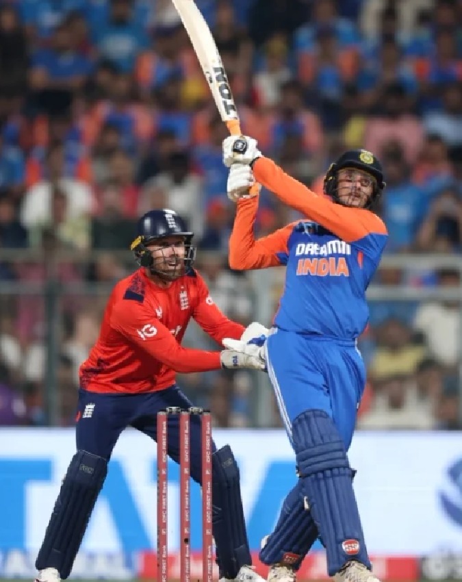 t20 world cup 2026 semi final t20 world cup 2026 semi final-1-2-3