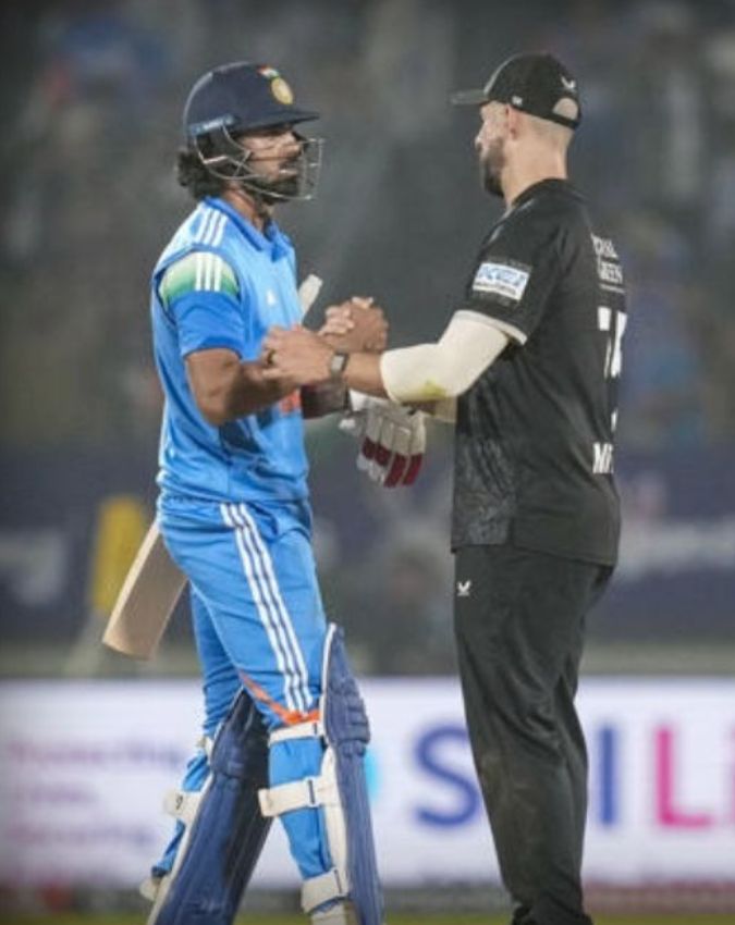 Rohit Sharma Virat Kohli -1-2-3-4-5