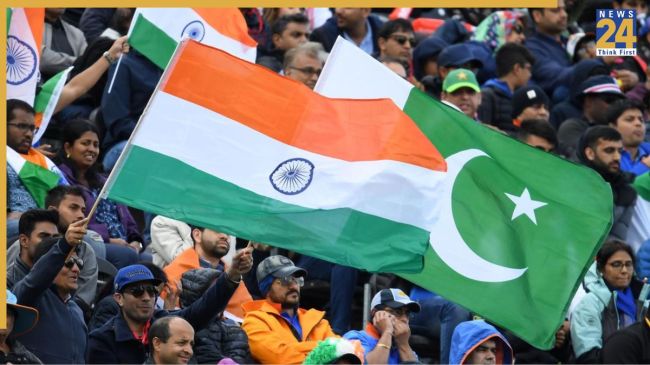 IND vs PAK (31) IND vs PAK in Hockey World Cup