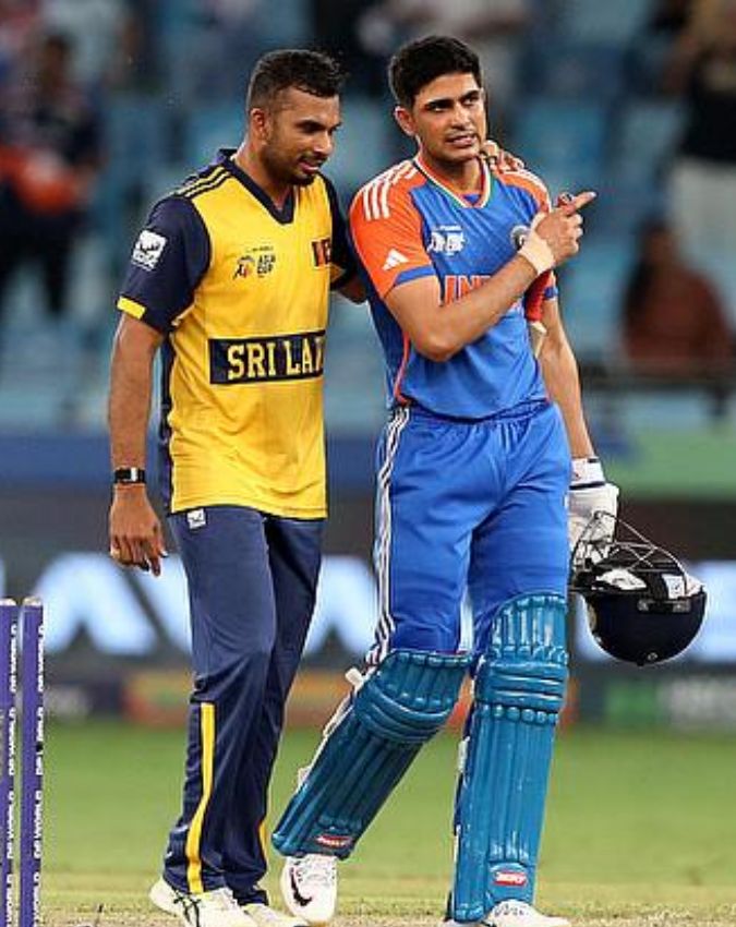 Rohit Sharma Virat Kohli -1-2-3-4-5-6