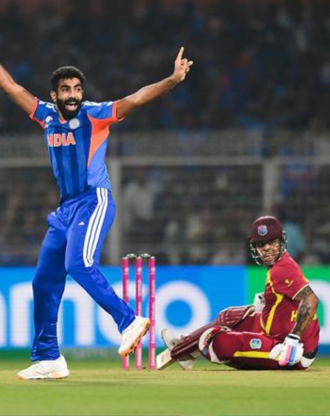 Rohit Sharma Virat Kohli -1-2-3-4