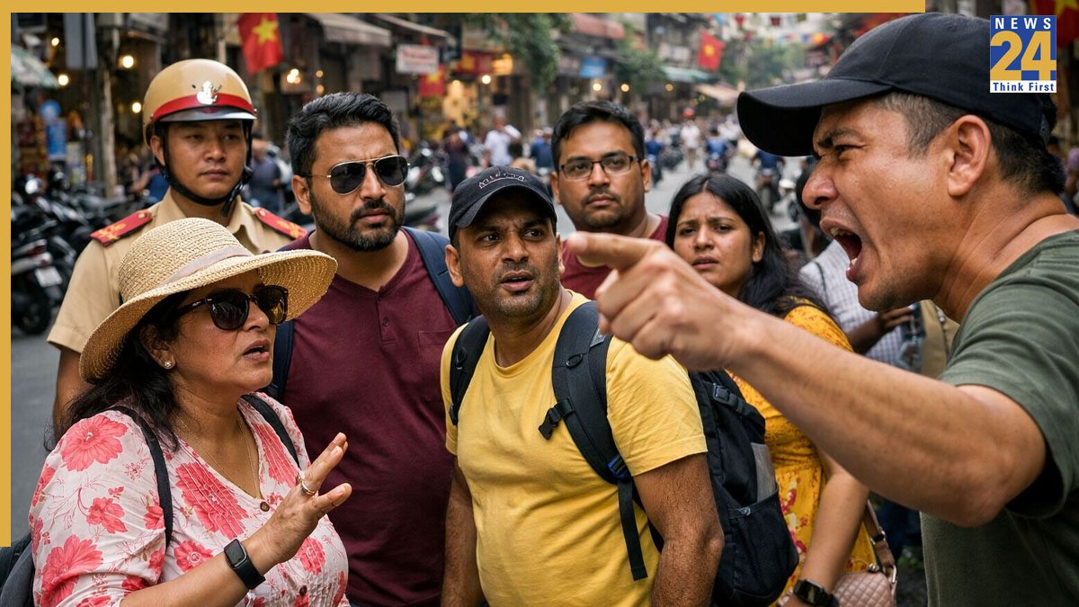 Indians in vietnam Indians in vietnam-1