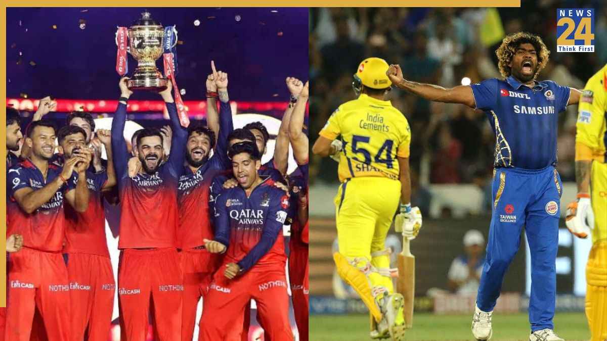 IPL (2)