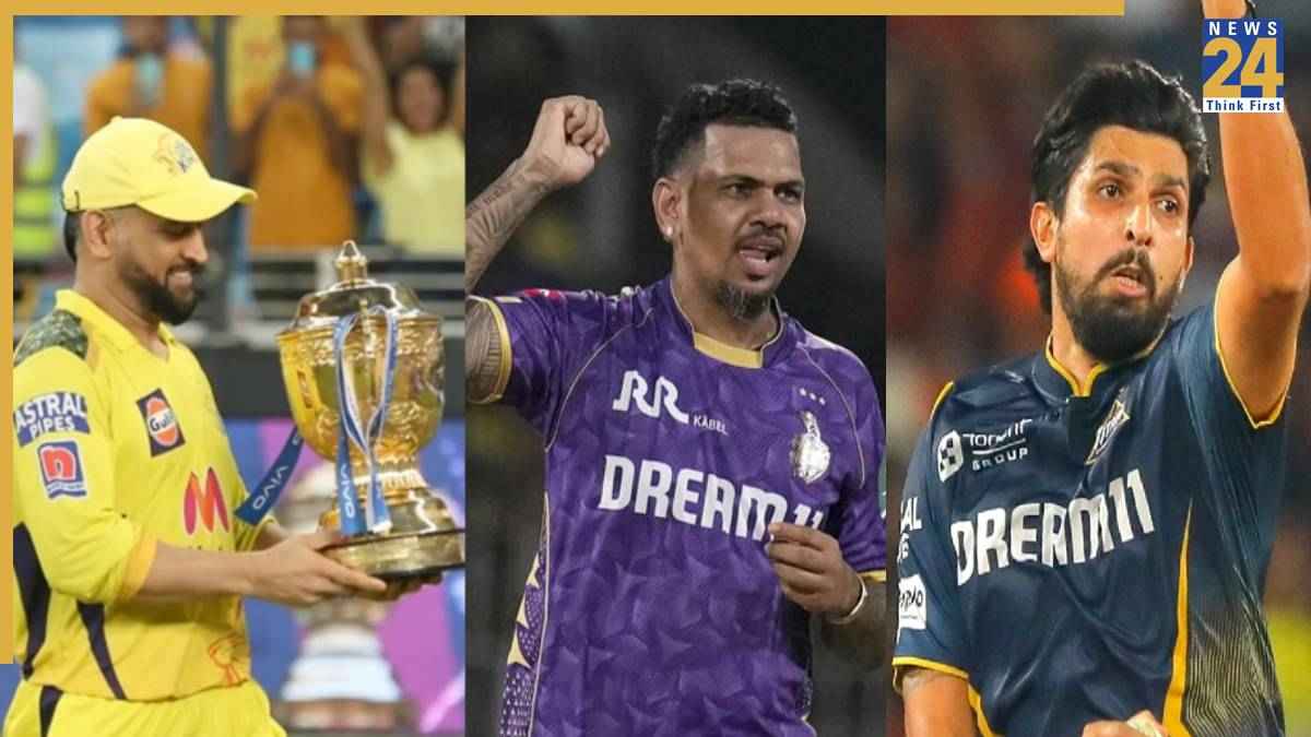 IPL 2026