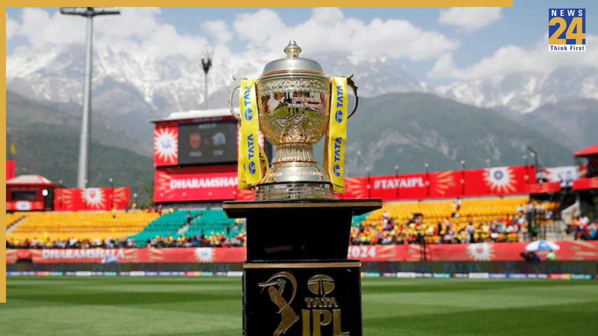 IPL 2026-1