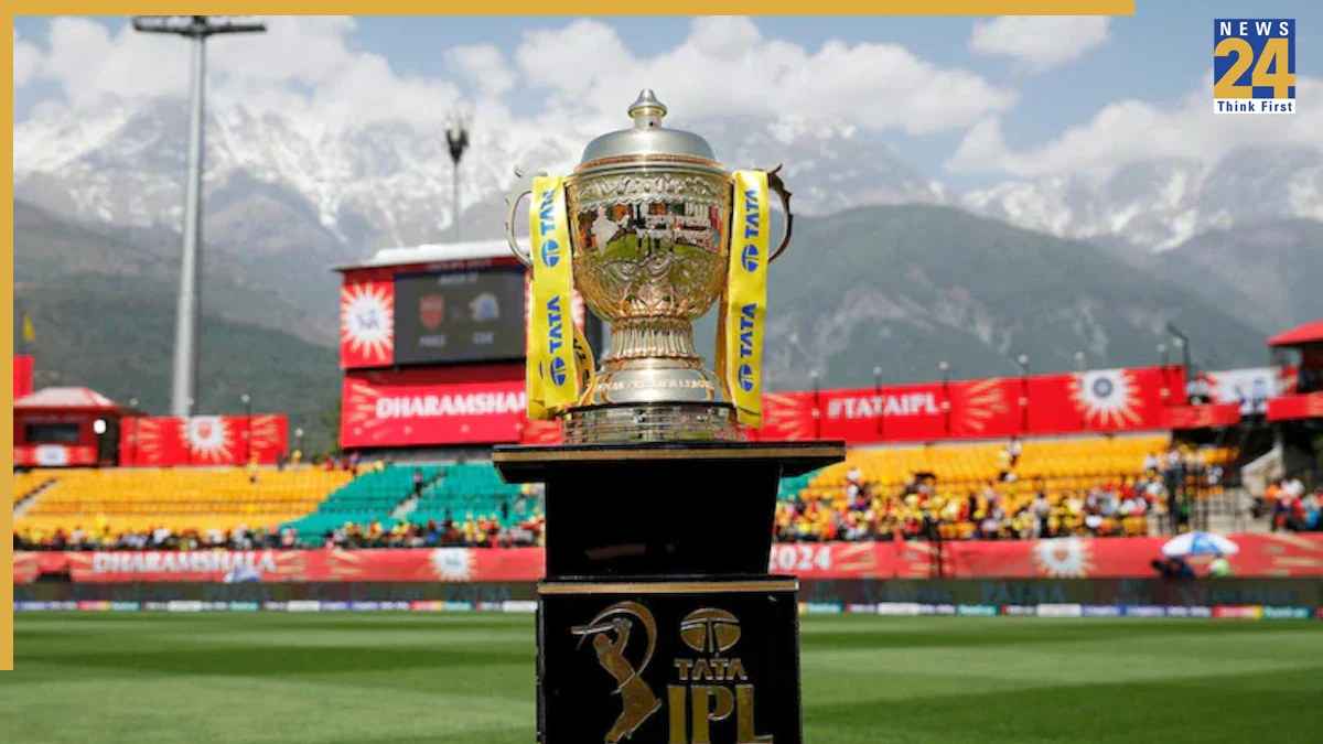 IPL 2026 IPL 2026