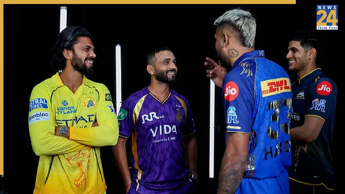 IPL 2026 All Captain IPL 2026 All Captain-1