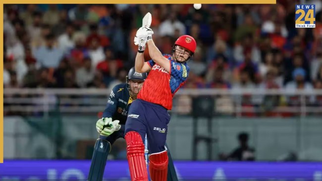 IPL 2026 Points Table IPL 2026 Points Table