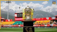 IPL 2026 Schedule