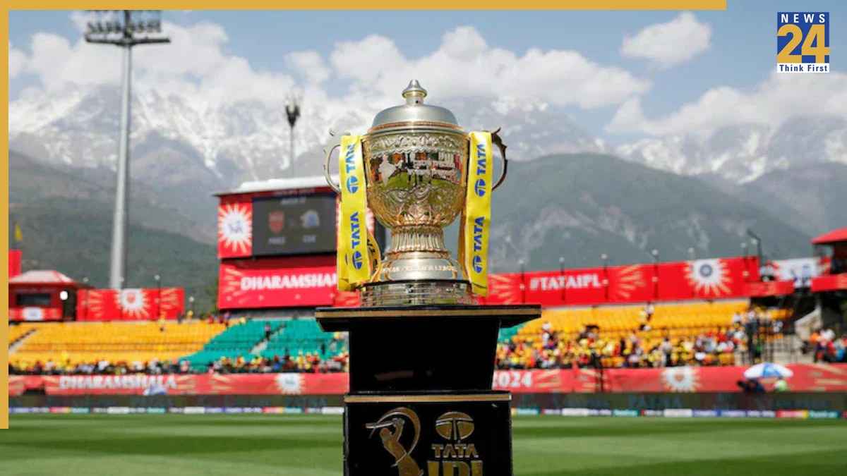 IPL 2026