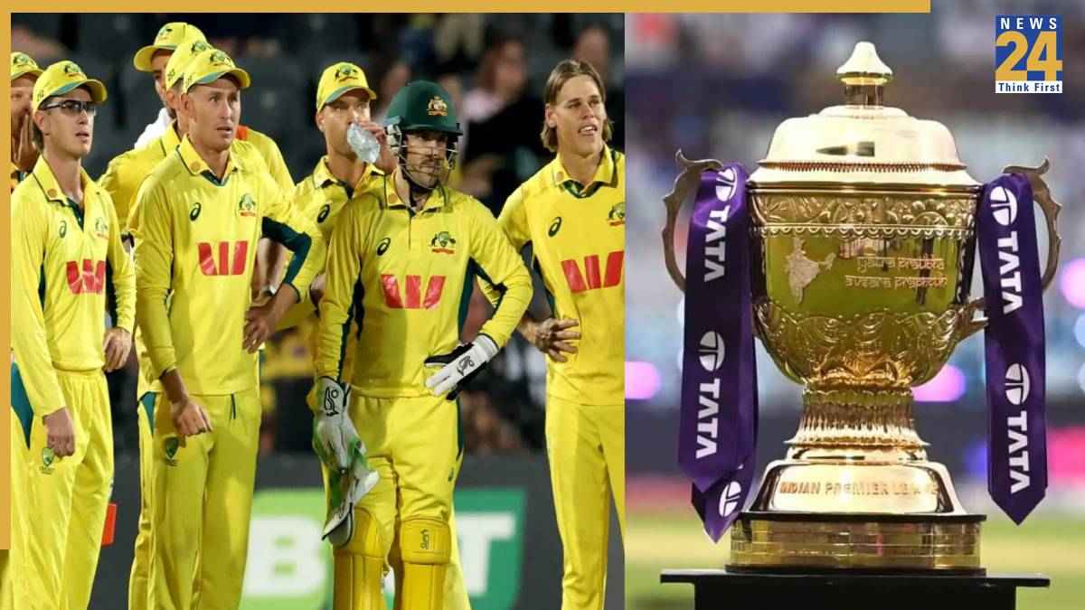 IPL 2026