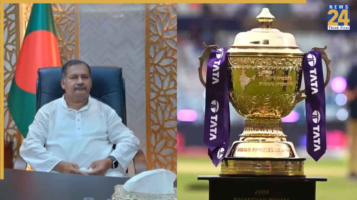 IPL Bangladesh