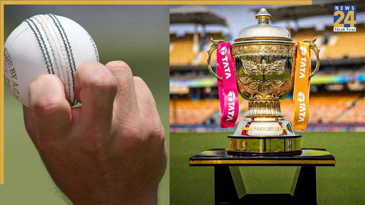 IPL Spin Bowling 2
