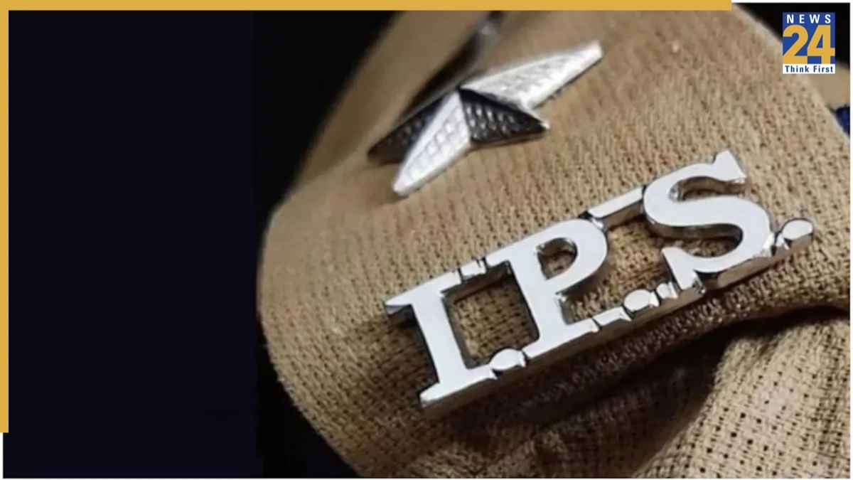 IPS transfer