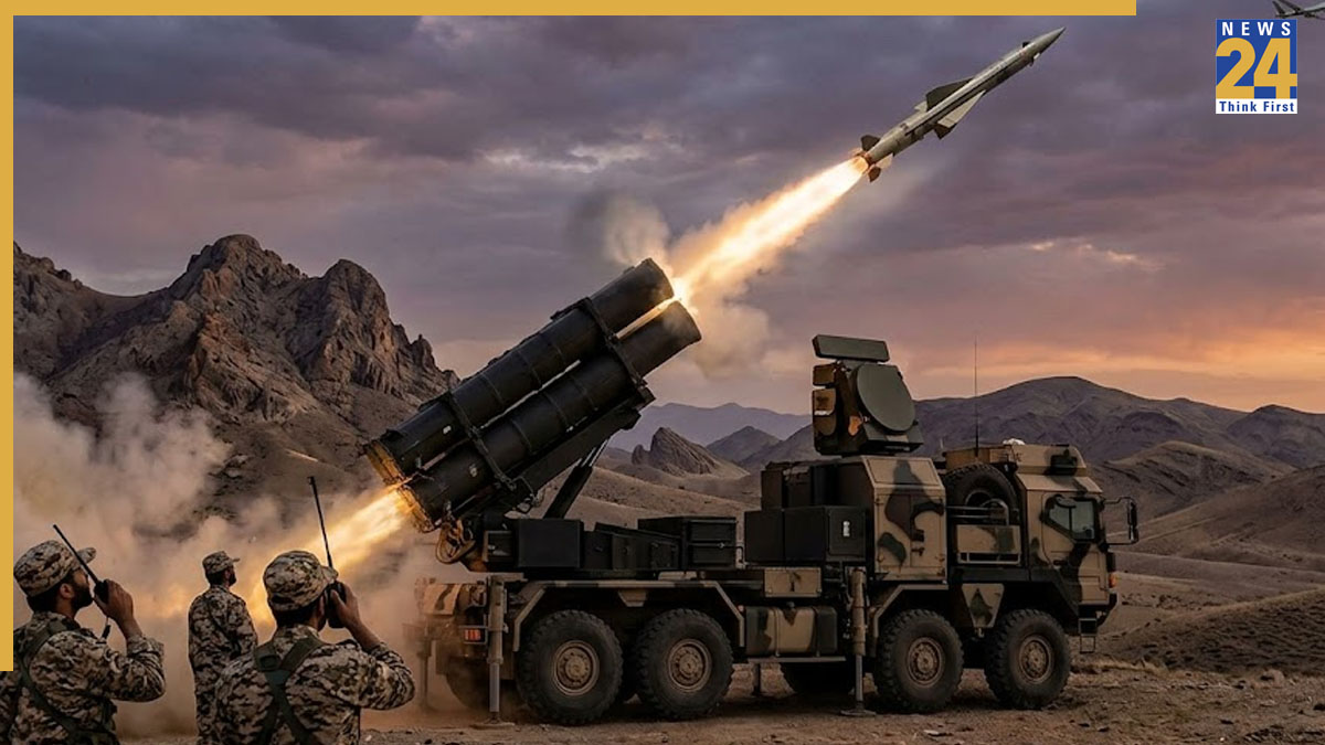 Iran 359 Drone Iran 359 Drone-1