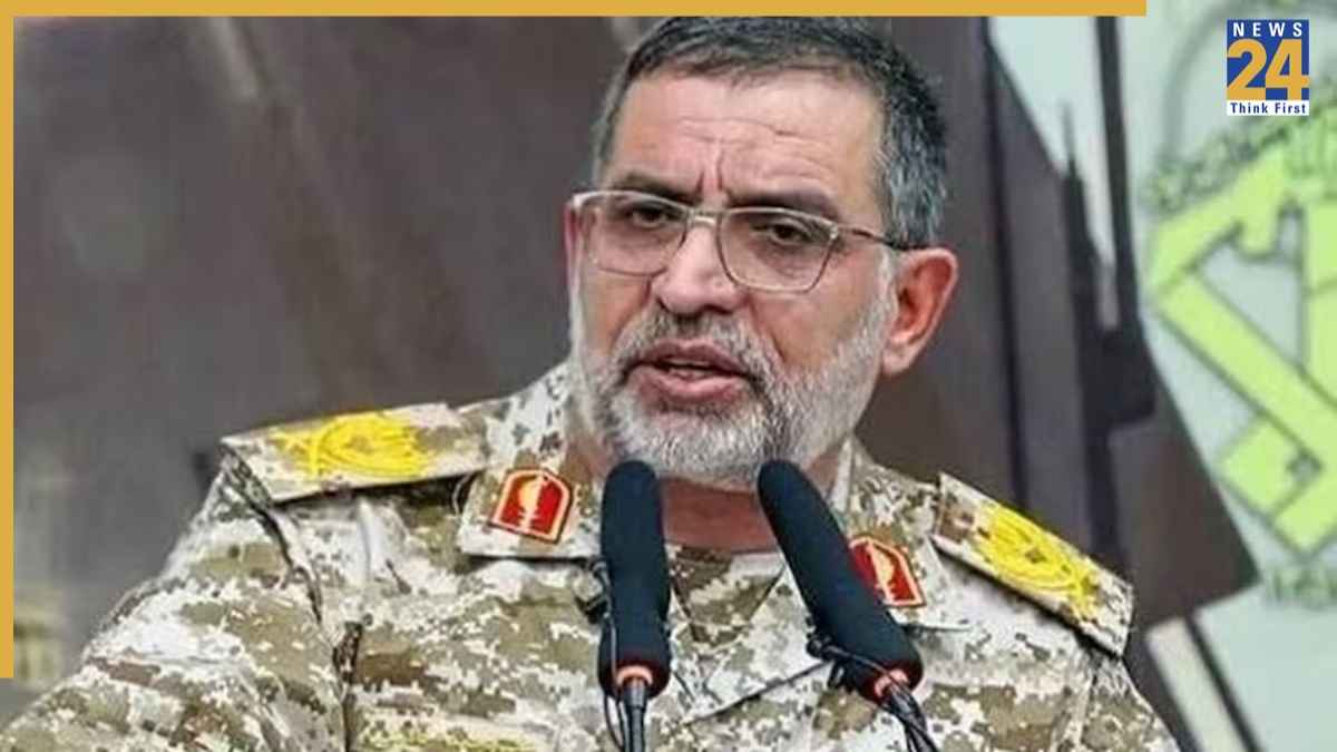IRAN_90217d