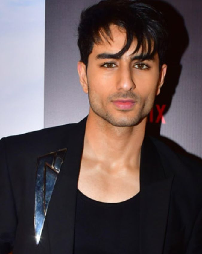 Star Kids Who Debut From OTT Netflix-1-2-3-4-5-6-7