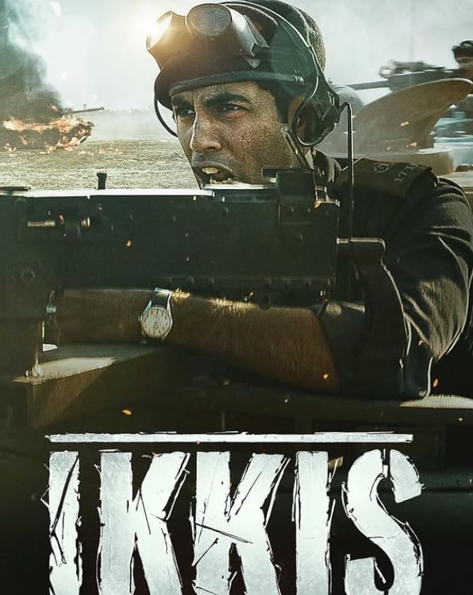 Prime Video Top 10 Prime Video Top 10-1-2-3-4-5-6