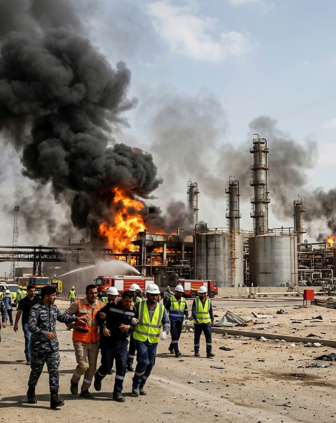 Dubai war_20260320_193358_0000.jpg -1-2-3