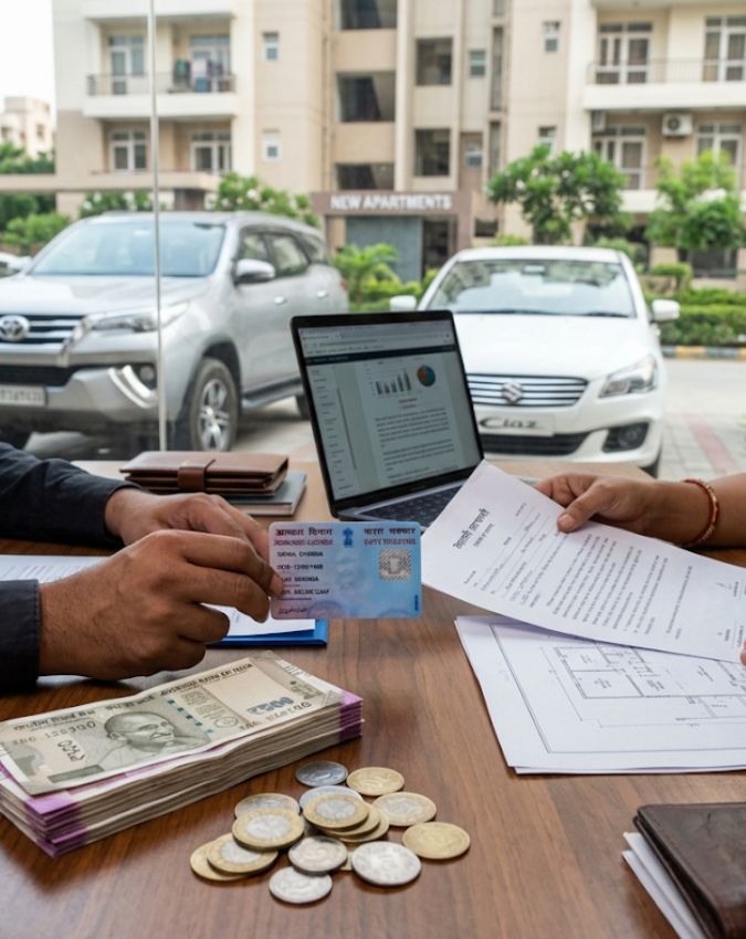 NEW RULE.jpg (1) -1-2-3-4