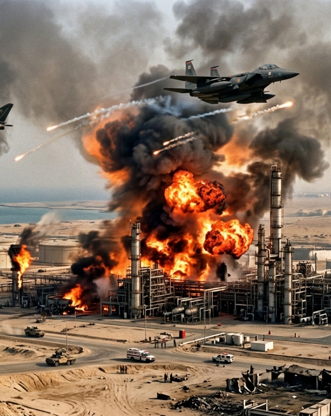 Dubai war_20260320_193358_0000.jpg -1-2-3-4