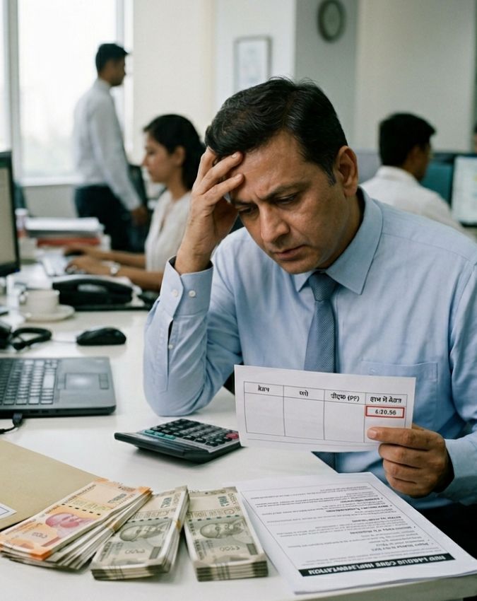 NEW RULE.jpg (1) -1-2-3-4-5-6-7-8