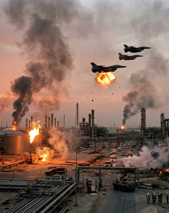 Dubai war_20260320_193358_0000.jpg -1-2-3-4-5-6