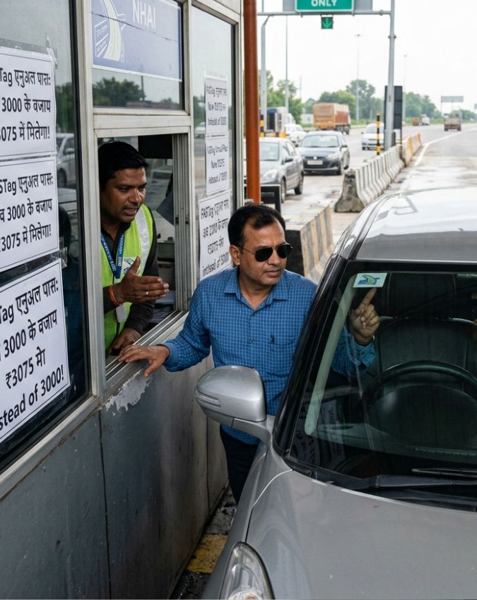 NEW RULE.jpg (1) -1-2-3-4-5-6-7