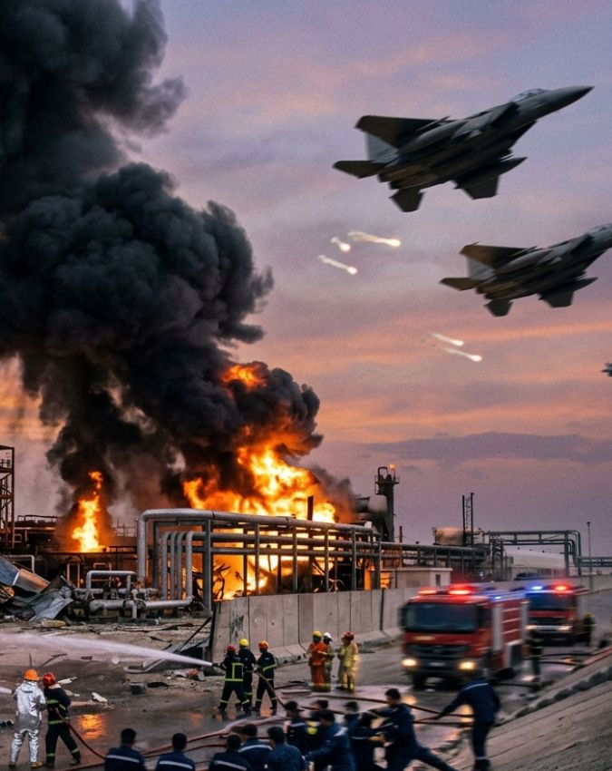 Dubai war_20260320_193358_0000.jpg -1-2-3-4-5-6-7