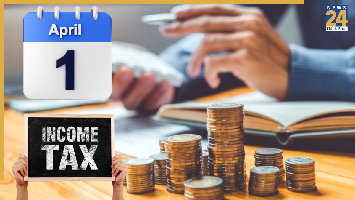 Income Tax.jpg (1) -1