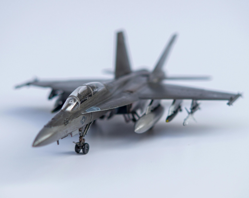 Global Arms Importers List Global Arms Importers List-1-2-3-4-5