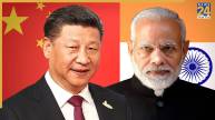 India China Relations