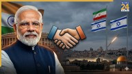 India Iran relations