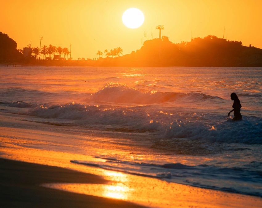 Best Beaches In India -1-2-3-4