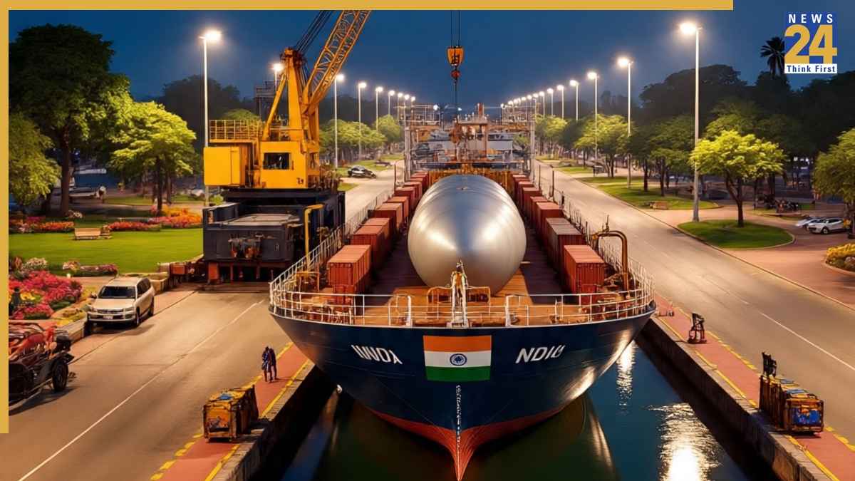 India will send 5000 tonnes of diesel to Bangladesh