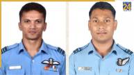 Indian Airforce