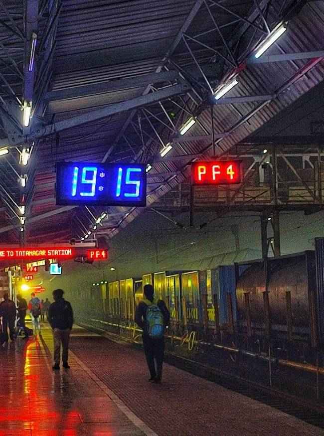 नशे में हंगामा करने पर सजा का नियम