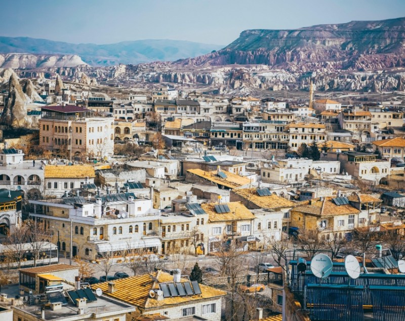 Iran Currency Rate Vs Indian Rupees Iran Currency Rate Vs Indian Rupees-1-2-3-4-5-6-7