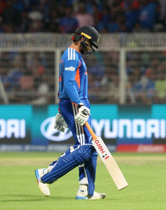 Abhishek Sharma-1-2-3-4-5-6-7-8