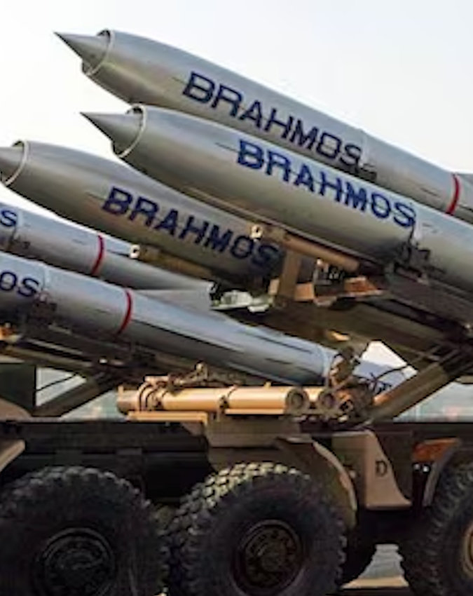 JF 17.jpg -1-2-3-4-5-6-7