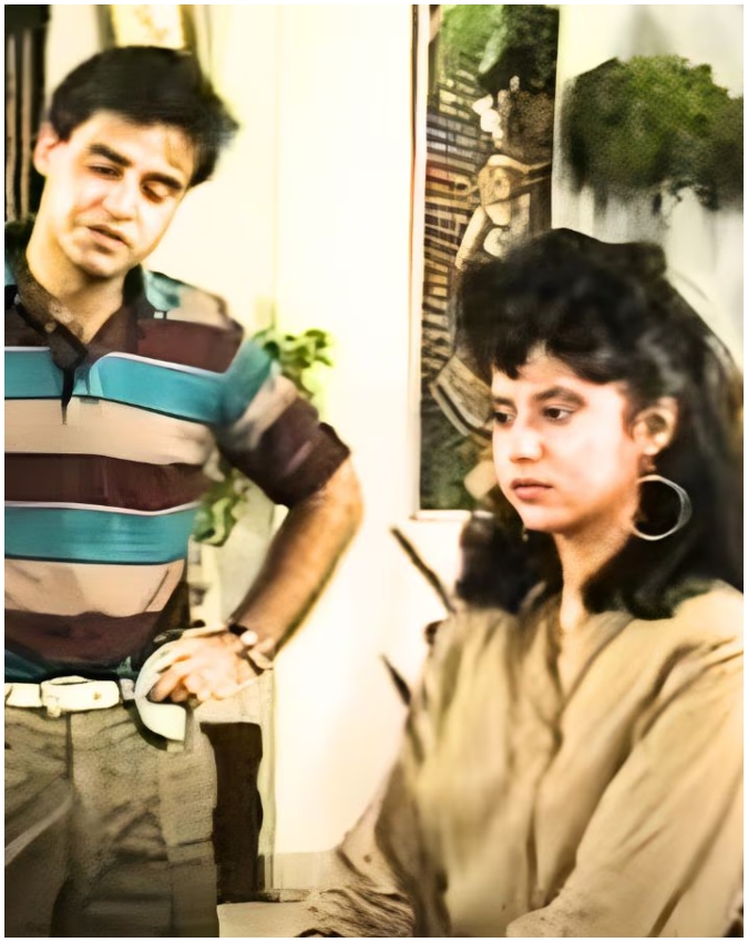 Indradhanush-1-2-3-4