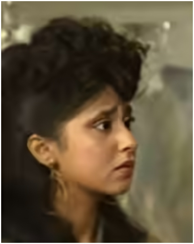 Indradhanush-1-2-3-4-5-6