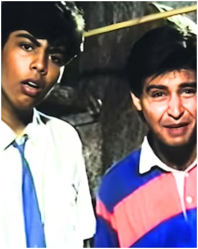 Indradhanush-1-2-3-4-5-6-7