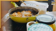 Induction Stove Cleaning Tips