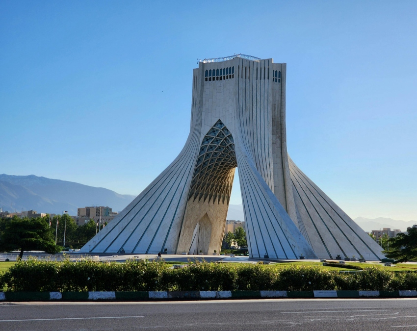 Iran Currency Rate Vs Indian Rupees-1-2-3-4