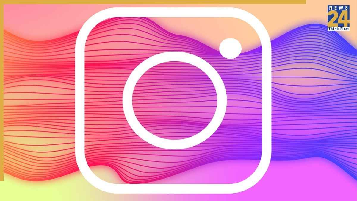 अब Instagram पर भेजें Robot या Demon की आवाज में वॉइस नोट्स! इन 8 नए इफेक्ट्स से मजेदार बनाएं चैट