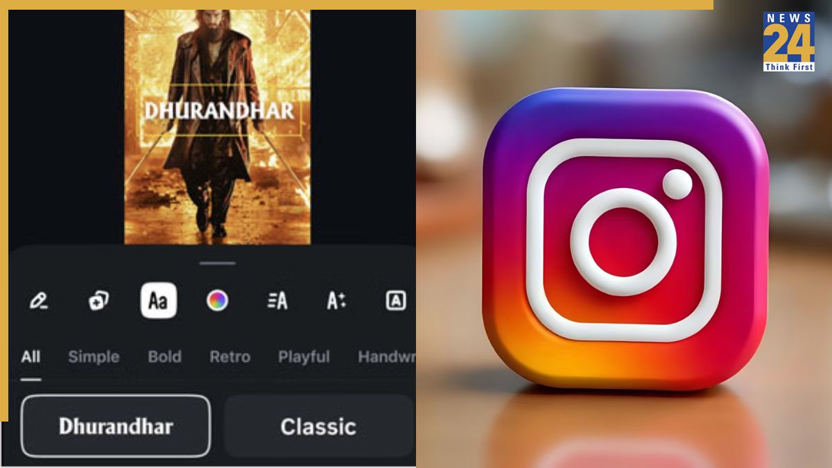 Instagram Dhurandhar 2 new feature Instagram Dhurandhar 2 new feature-1