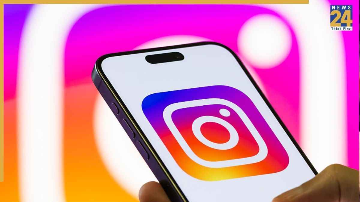 Instagram