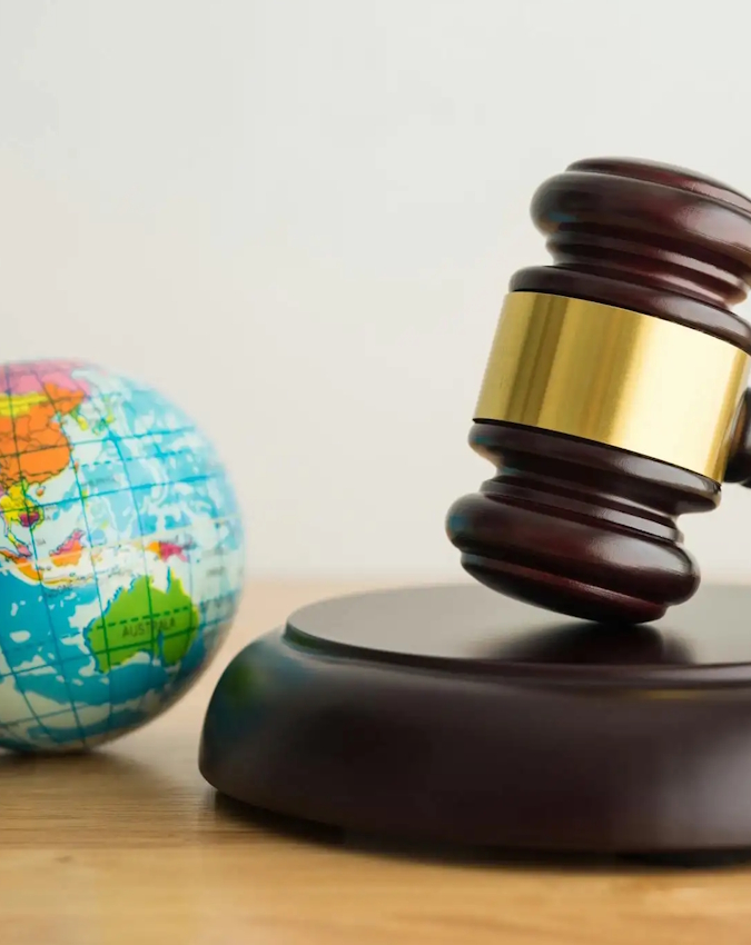 JOB CUT.jpg -1-2-3-4-5