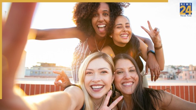 International Women’s Day 2026